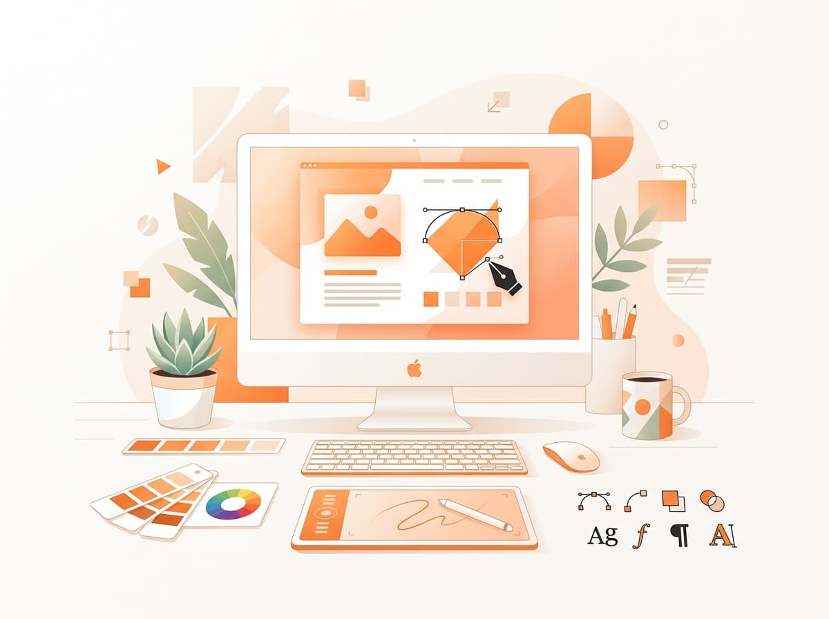 Ad Creatives