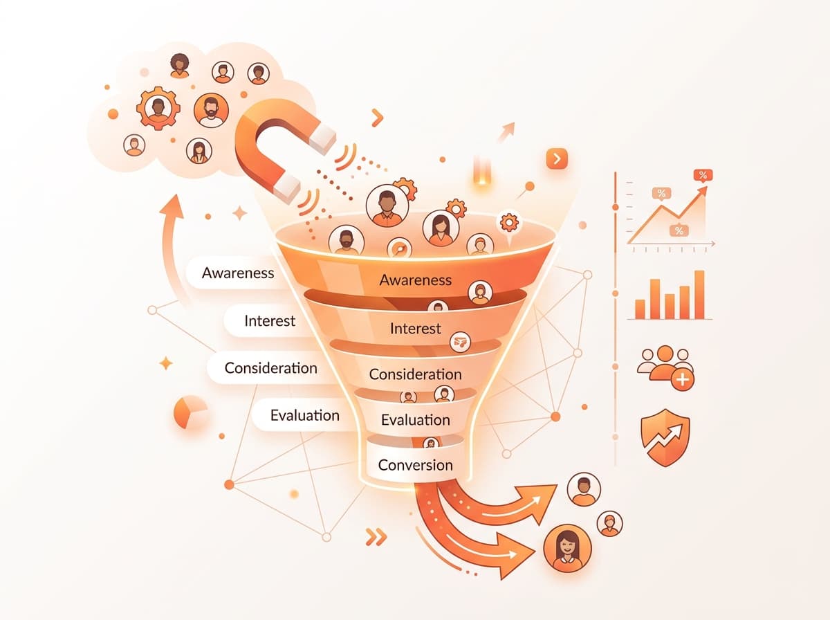 Lead Generation
